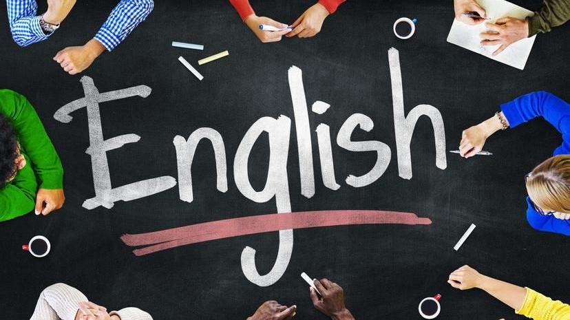 英语四六级|大一可以考英语四六级吗，该做什么准备？三个坚持一个联系