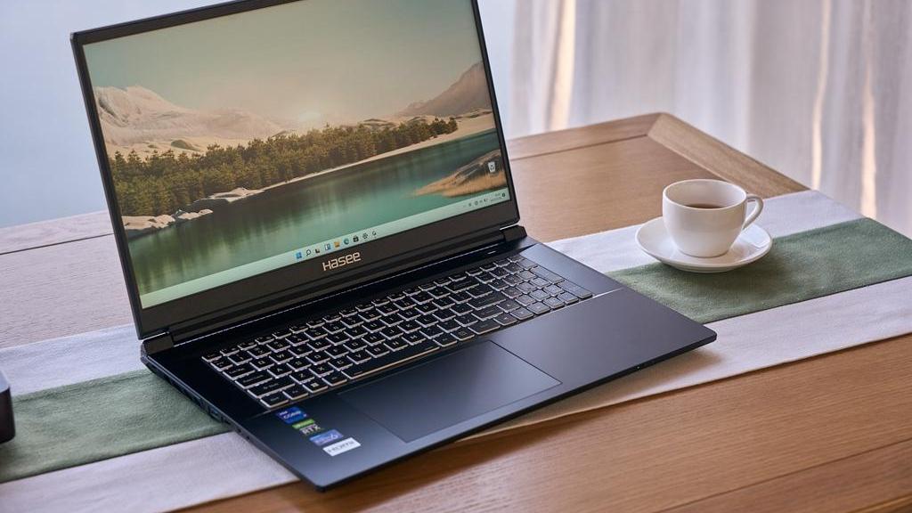 小米科技|【终于等到你】神舟战神G8-DA7NP，一款性价比无敌的游戏本！