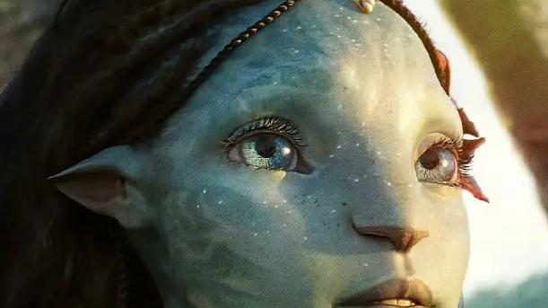 阿凡达2|卡梅隆表示《阿凡达2》票房要超过20亿美元才能回本