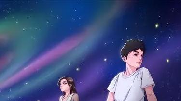 |女儿：为什么只有我的房间没空调？“风扇一样凉快”