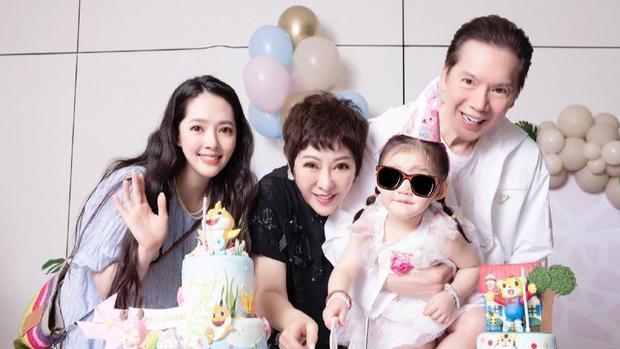 向佐|向佐被向家放弃，儿子成接班人被培养？