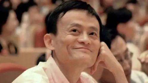 马云|官媒发文评论马云，旗下公司在为谁服务？拓展业务扰乱市场