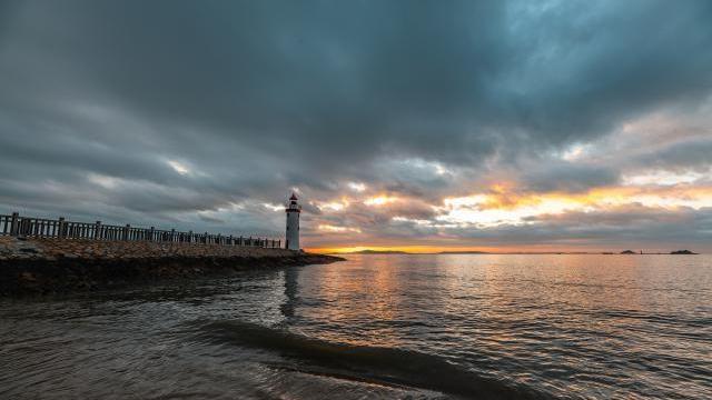 00后|在职场，真正厉害的人，往往悟透了18条生存“心计”，来学习下吧