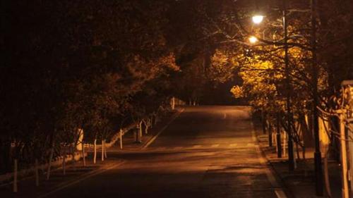 南京浦口一起因女子夜归，引一送奶工认为其放荡，随深夜霸占