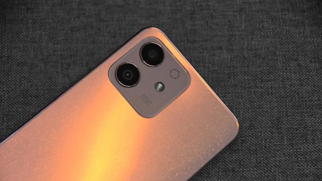 荣耀play|荣耀Play7TPro曝光：6100mAh+骁龙芯，真香！