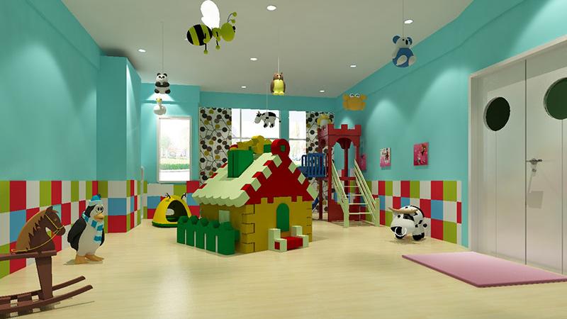 舞蹈地胶厂家：舞蹈地板如何选购