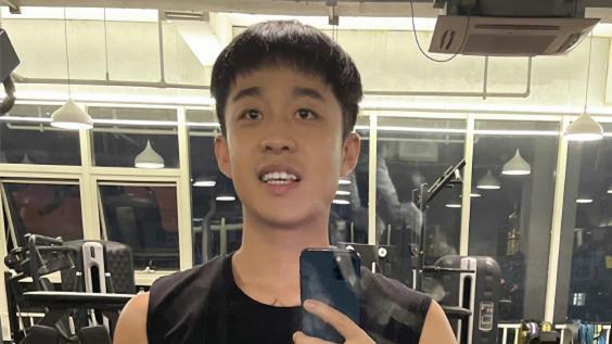 张九龄|德云社张九龄发文，引发粉丝热议，跟烧饼学的都“莽撞”了