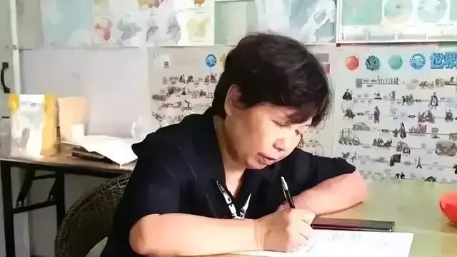 奇奇|姚策儿子言宝收获众多好评，奇奇悦悦遭吐槽，熊磊被赞更加真实