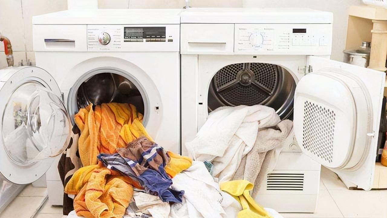 我家最拿得出手的家居小物件，价格虽然便宜，但个个都很实用！