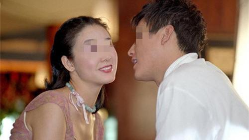 2012年，广州女子发现丈夫偷欢，在浴室装摄像头，看完肾上腺激增