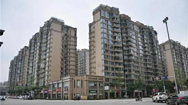 宝安|有70%的家庭在“无脑式”买房，这绝不是危言耸听！