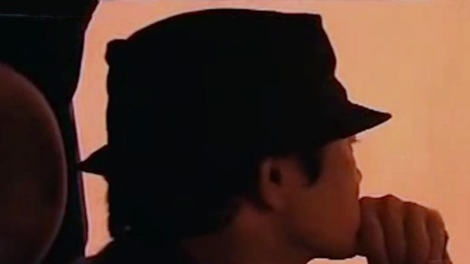 矢野浩二|日本演员矢野浩二，从龙套到鬼子军官专业户，传言回到日本遭殴打