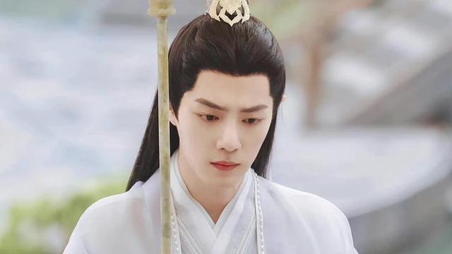 秋招|今晚开播！2部新剧同时来袭，聚焦当下热门题材，演员阵容不错