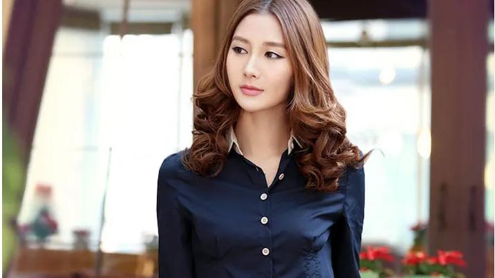 5g网络|看电商市场平台竞争优势