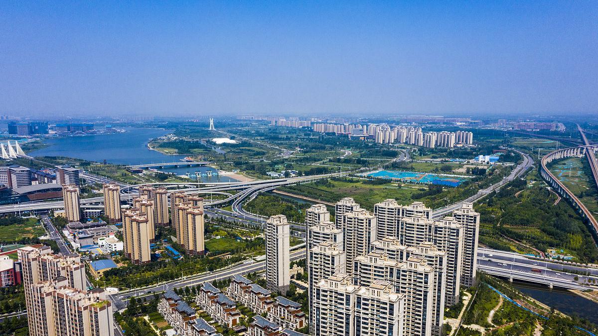 峨眉山a|全国旅游魅力城市榜单20强出炉，重庆位居榜首，天津仅次于广州