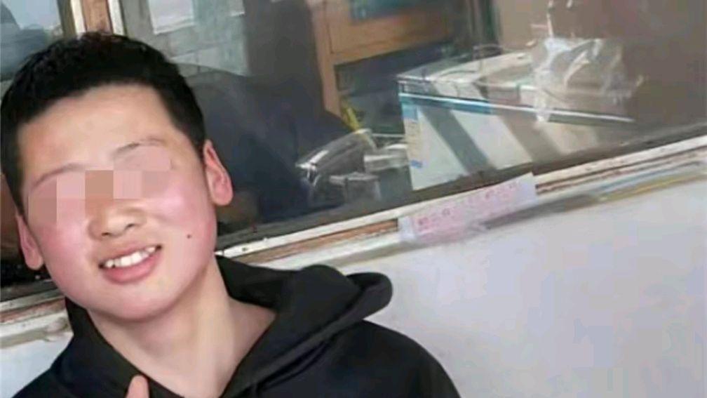 14岁放牛郎溺亡 被霸凌逼上河冰面 系故意杀人还是过失致人死亡