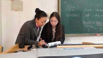 大学|研究生薪资能达到“几十万”吗？了解之后，可能这类人有机会逆袭