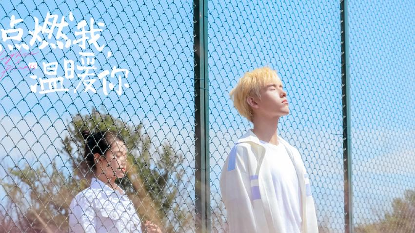 谢谢你医生|《谢谢你医生》《大博弈》追上3集：一个已弃剧，一个看上瘾了