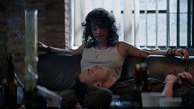 新养鬼吃人|《新养鬼吃人》 别妄想跟魔鬼打交道