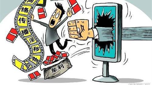 回顾武昌大学情侣的不雅视频被偷拍流出：恶性传播，坑害多少人？