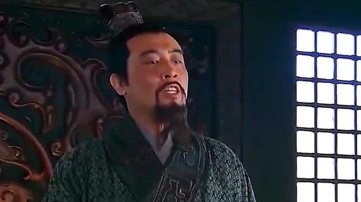 于和伟|《一出好戏》最精彩的部分，于和伟蹦迪名场面是如何被创造出来的