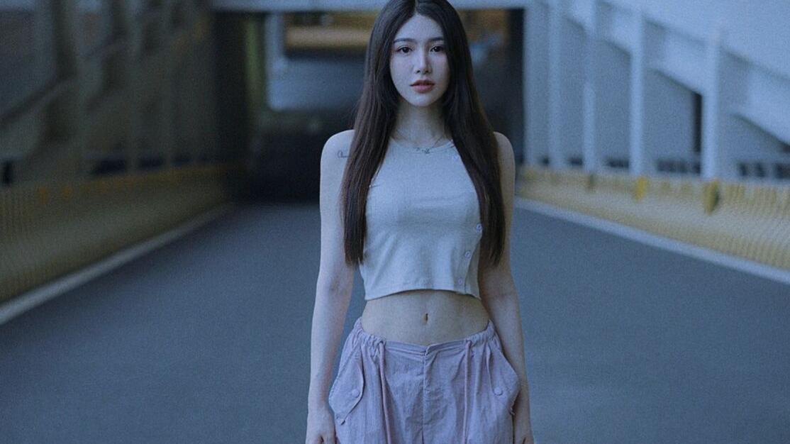 |职场人际套路多，如不想吃亏，请尽早看清这点