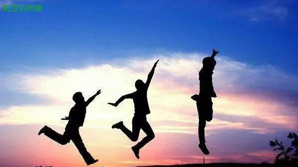 |奋斗吧！年轻人