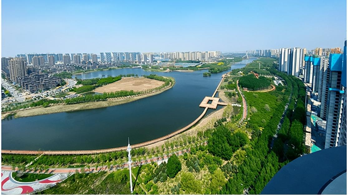 万科|在沈阳，说到楼市最高性价比，那非沈北新区莫属