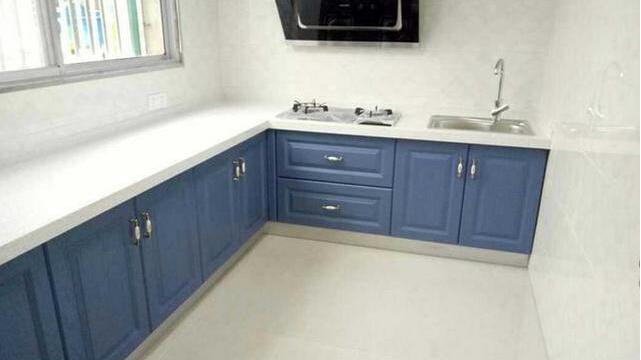 晒晒我农村老家的自建房，前前后后花了42万，大家看看怎么样？