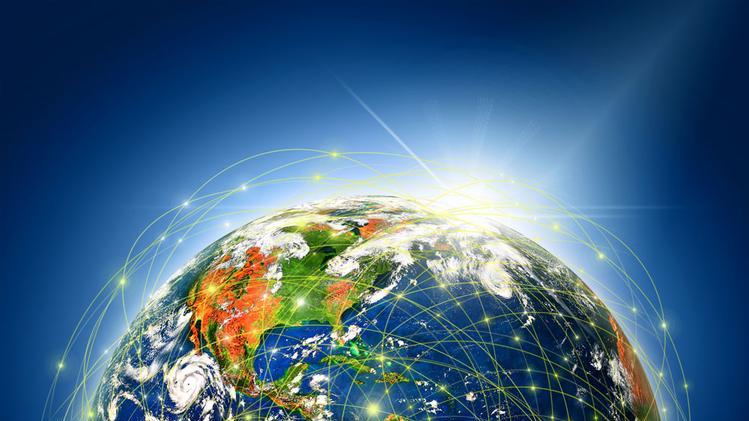 不同的“资源”对生物分化速度的影响有多大？