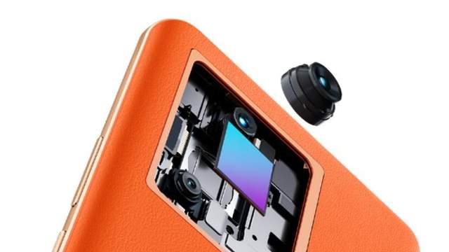 手机游戏|一台新机如期登场，但感兴趣的绝不是配置，而是背后的价值！