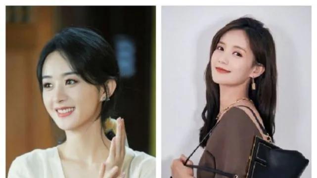 李一桐|吃墙皮、502粘牙，不温不火的李一桐终于凭借“小癖好”出圈了