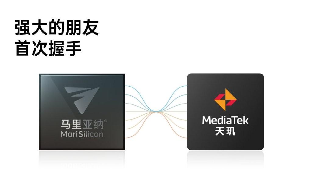 电池|OPPO Reno8系列发布，网友：就冲36个月不卡顿，抢它！