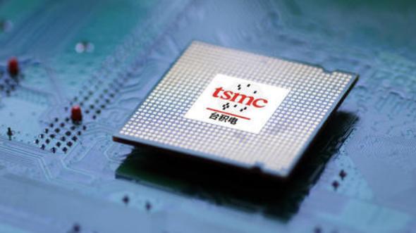 电池|美企公开表态：要求交出核心技术，外媒：赴美建厂后果出现！