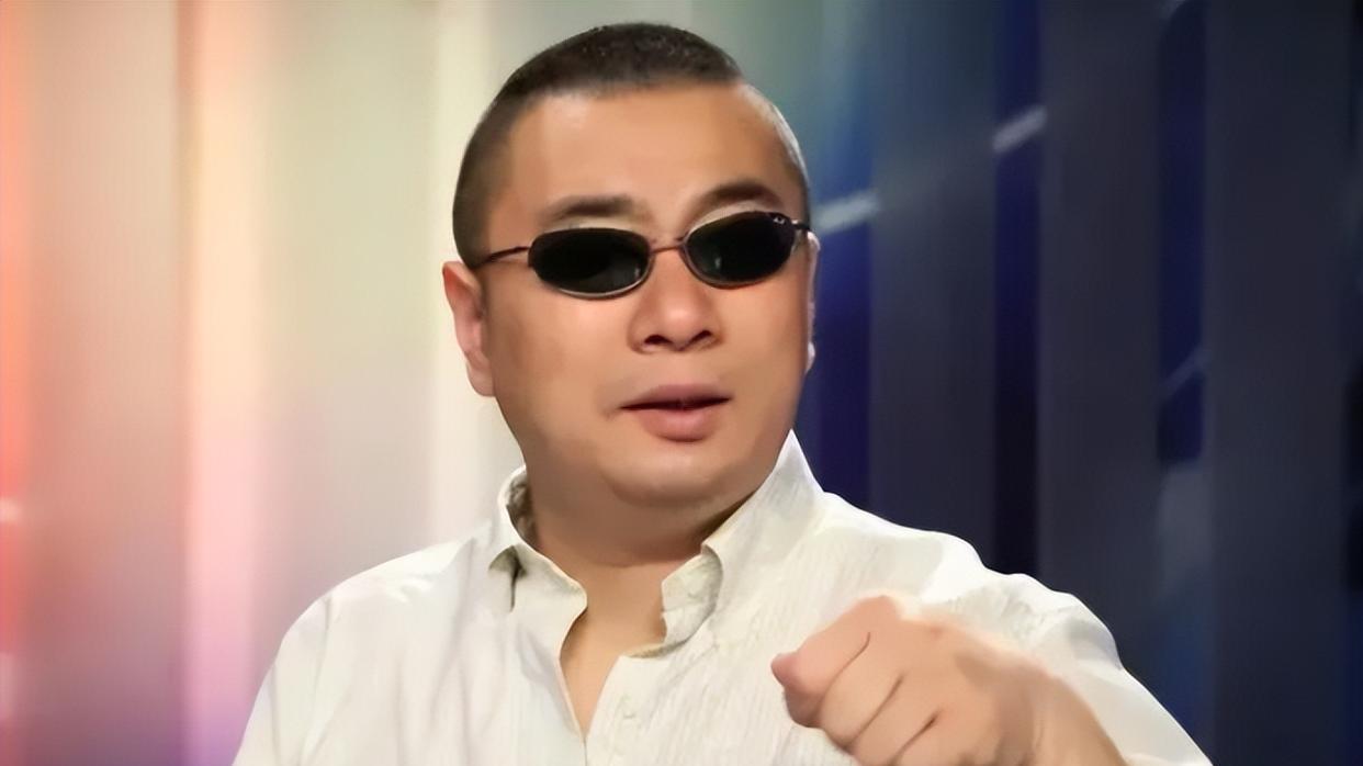 高校|硬刚拥有超1亿粉丝带货网红的职业打假第一人是什么来头？