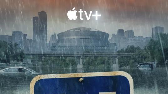 美剧|剧荒推荐豆瓣8.6！年度最佳灾难美剧，震撼还原！