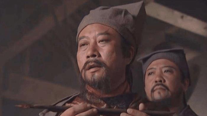 李雪健|李雪健：我此生最大的羞耻就是这个角色！后悔自己没去减肥