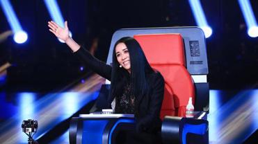 明星|最会喝酒的女明星，一口气可以喝一瓶，绝对不知道是谁