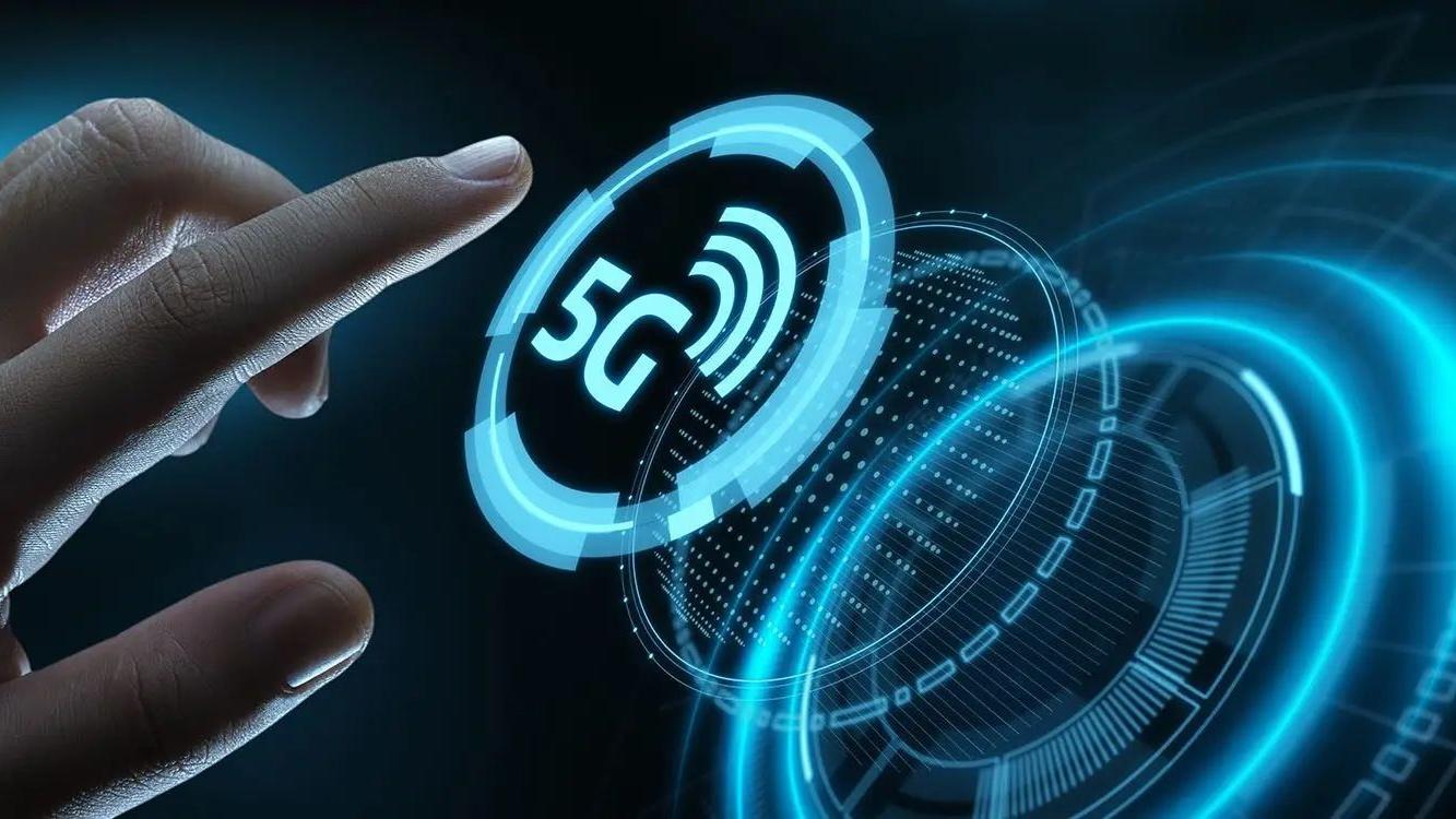 芯片|美国对华的芯片战争，中国扛住了短痛，美国却迎来了长痛，完败！