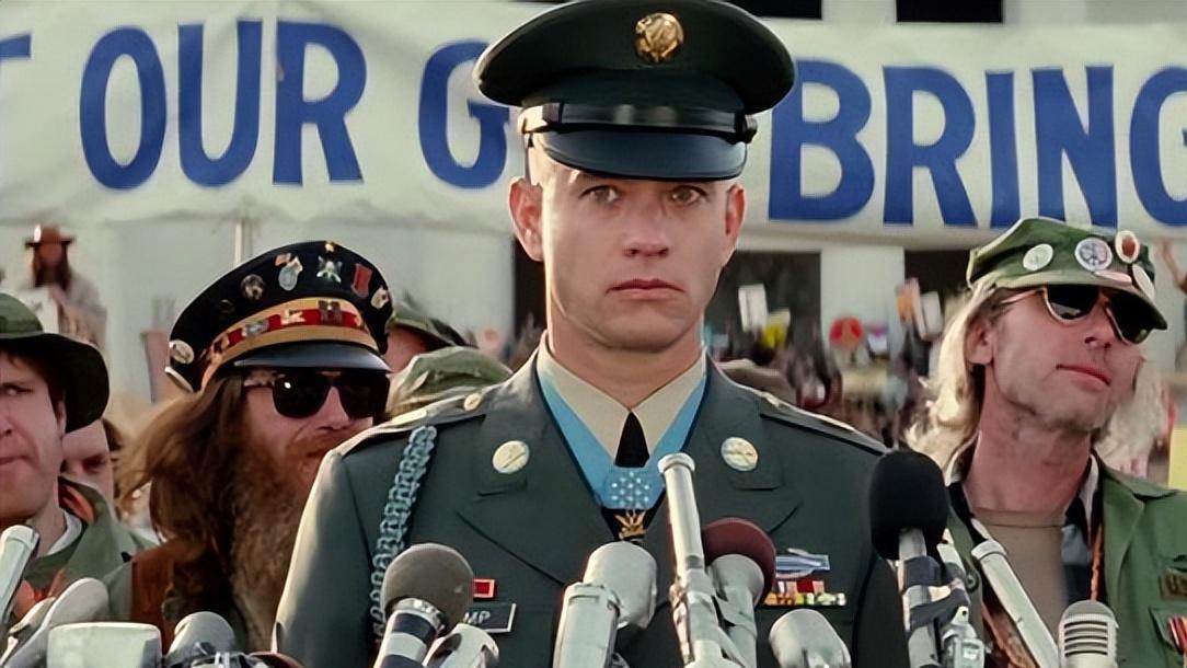 阿米尔·汗|阿米尔汗也翻车，翻拍《阿甘》遭遇滑铁卢，网友：一股咖喱味