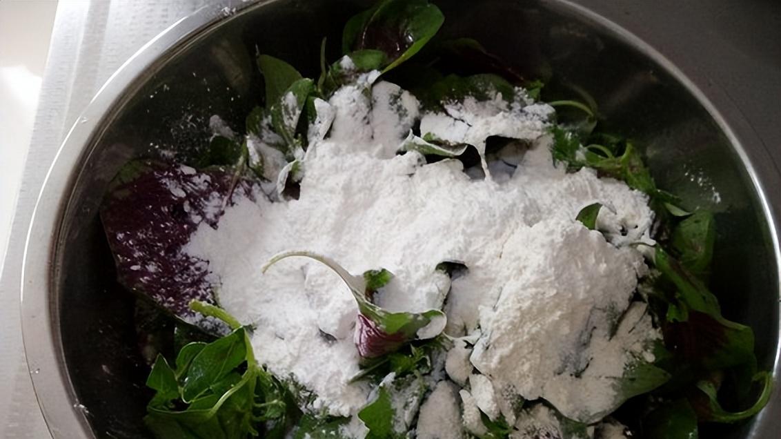 “中伏不补三分虚”，这3种菜要多吃，高钾高钙高纤维，比吃肉好