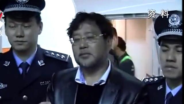 2013年，海南男子诈骗富婆5000万，作案手段令警方都感到惊叹