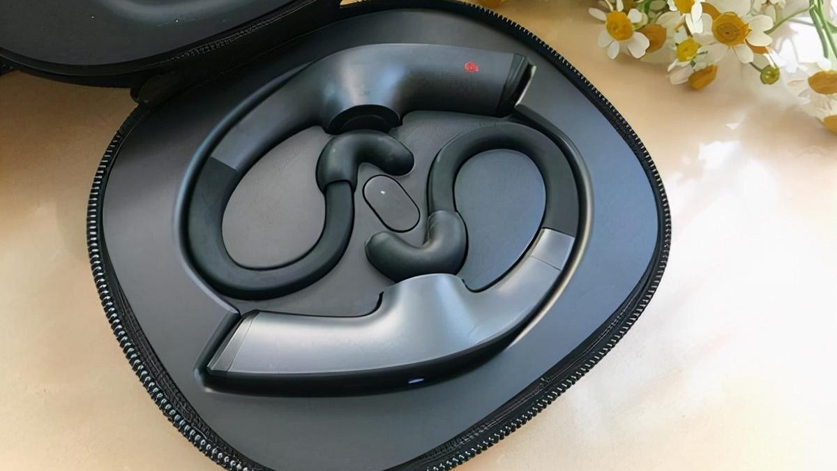 骨传导耳机|骨传导蓝牙耳机是不是智商税？骨传导蓝牙耳机是真的吗？