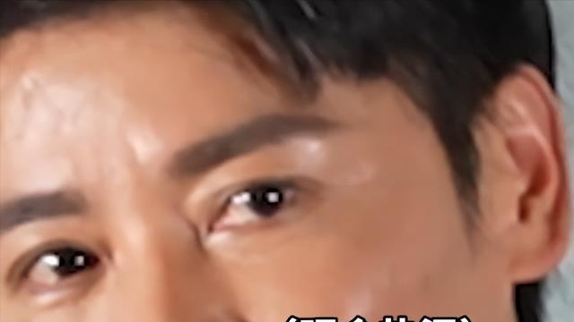 小镇姑娘|上映第二天就判死刑？张晋没有吴京的命，却得了吴京的“病”