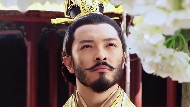 带货|娱乐圈没天理，这几位戏骨级别的明星，不带货专心演戏却不火