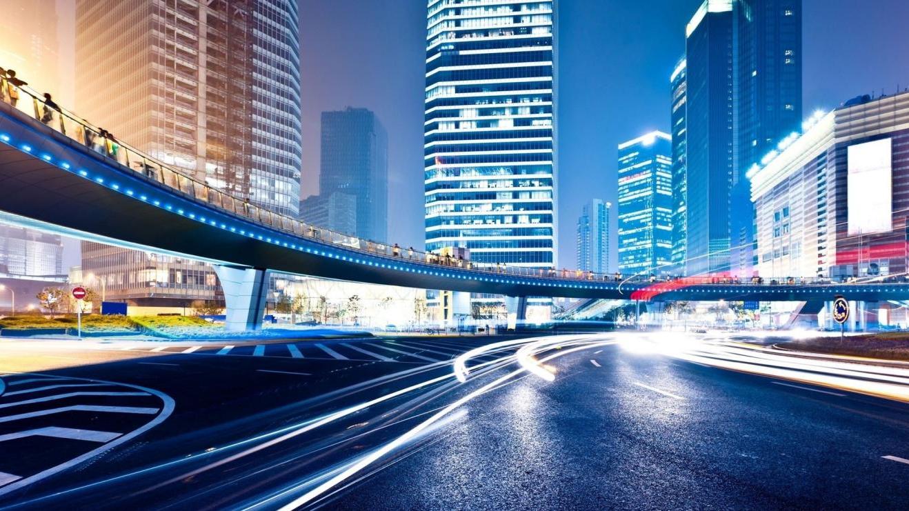 衬衫|擅长管理，机智不吃亏，勤奋好学，不断钻研的三个生肖