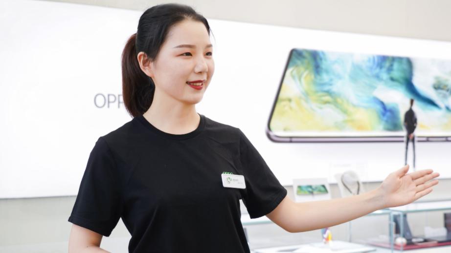 |高端手机如何避坑？好的品牌服务，做的比你想的更周全！