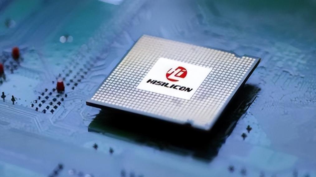 芯片|美国发布新规定，比芯片“断供”还严重？外媒：阿里悔不当初