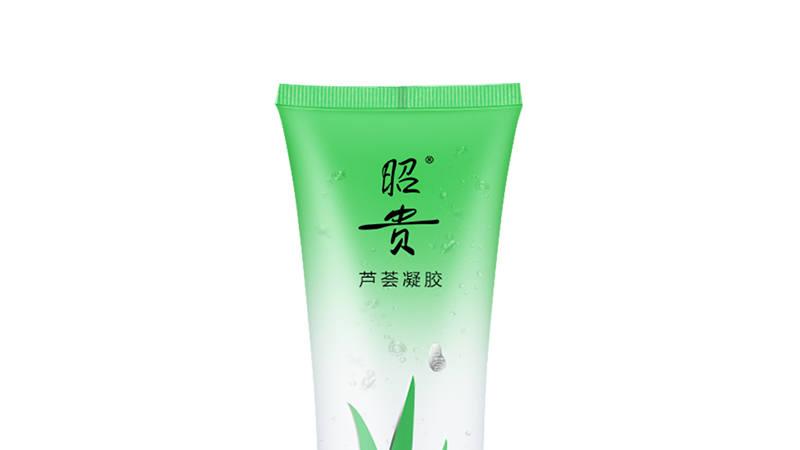 补水保湿 哪个牌子的芦荟胶补水保湿最好