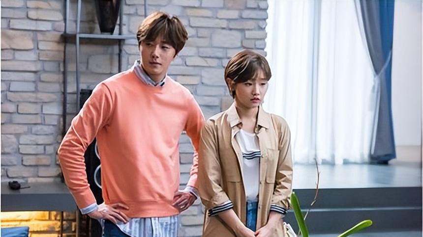 韩剧|甜掉牙的10部韩剧，每一部都是经典之作，你最喜欢哪部？